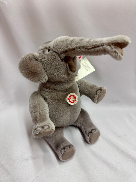 Steiff Nelly Elefante