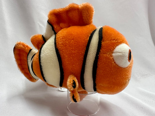Nemo Steiff